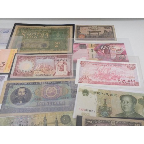 84 - BANKNOTES, COINS AND MEDALS