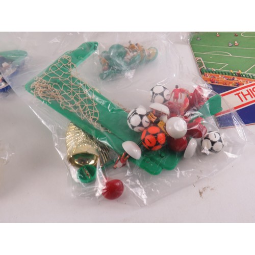 216 - SUBBUTEO TABLE SOCCER