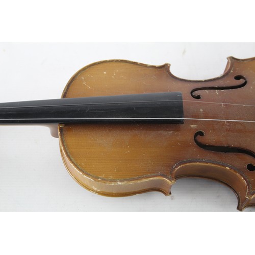 419 - Vintage Skylark 3/4 Student VIOLIN