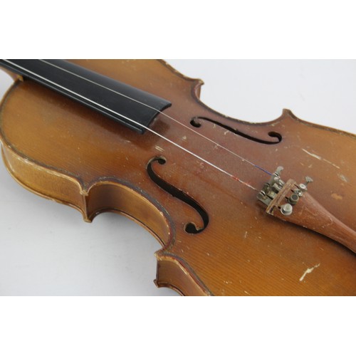 419 - Vintage Skylark 3/4 Student VIOLIN