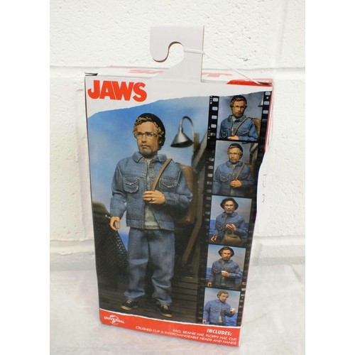 12A - Neca Jaws 