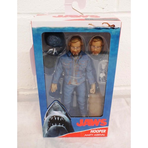 171 - Neca Jaws 