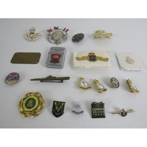 Lot 266       