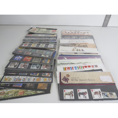 Lot 271       