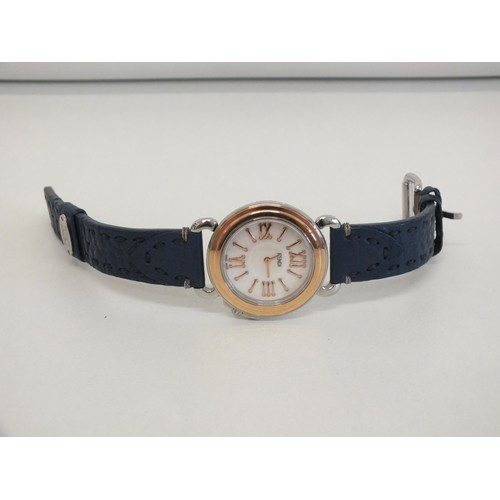 Lot 263       