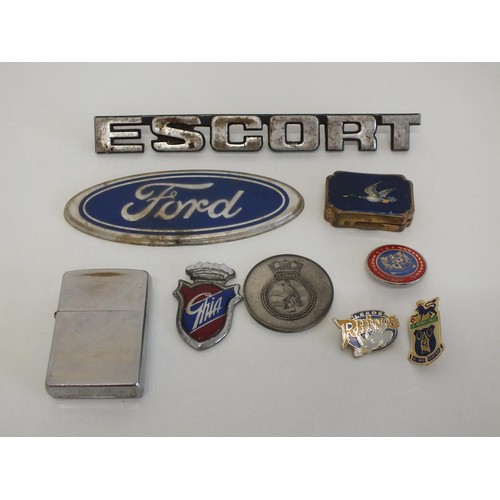 Lot 265       