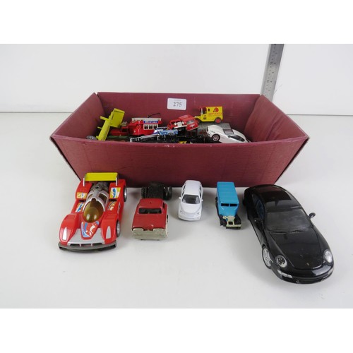 Lot 275       