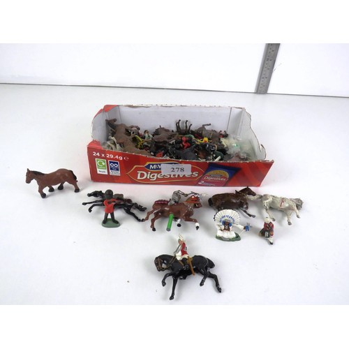 Lot 278       