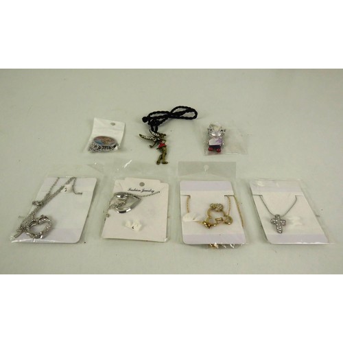 Lot 280       