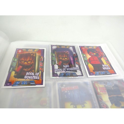 sword and shield chilling reign rare cards Amazon.com: Panini Minecraft Mega Box – Official Trading Cards, 72 Cards  per Box, Exclusive Foil Parallels, Rare Inserts, Great Gift for Kids &  Gamers : Toys & Games main image 1