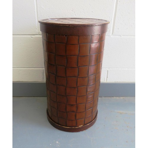 Lot 240       