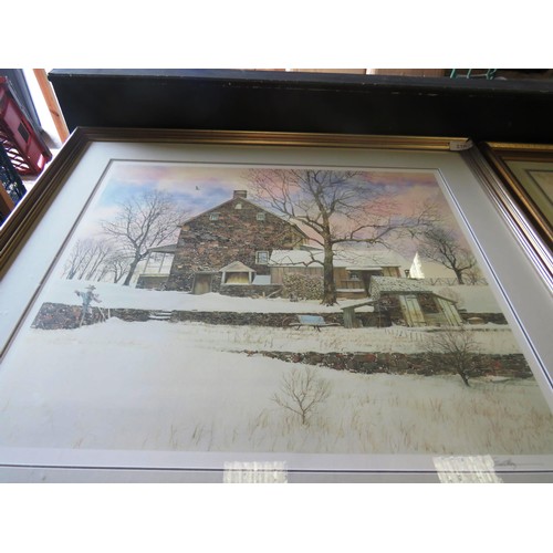 Lot 276       