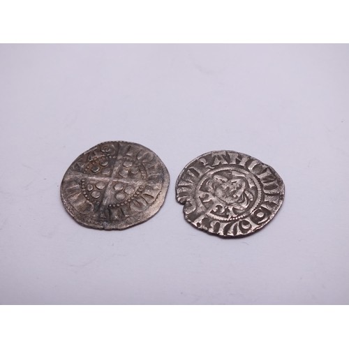 Lot 287       