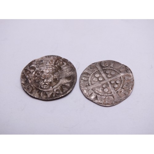 Lot 290       