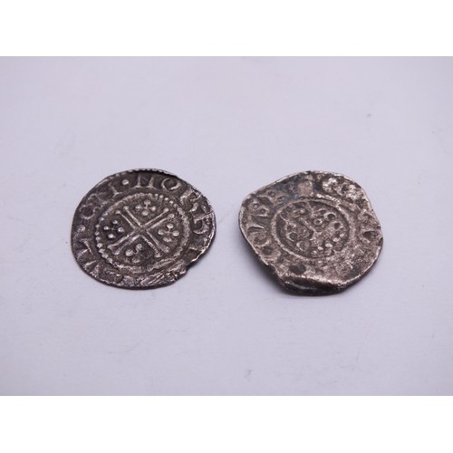 Lot 292       