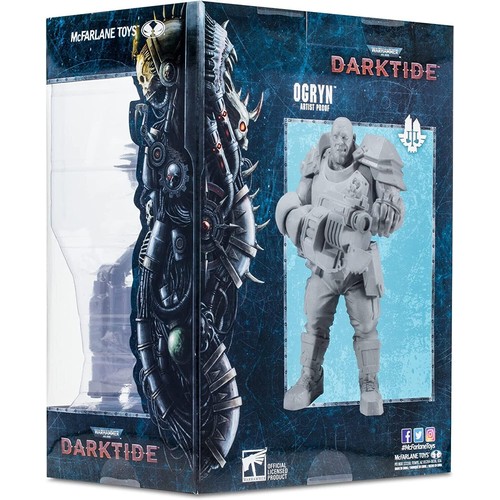 24 - McFarlane Toys 7