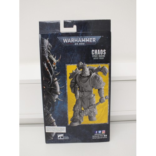 2 - McFarlane Toys 7