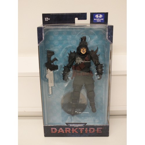 18 - McFarlane Toys 7