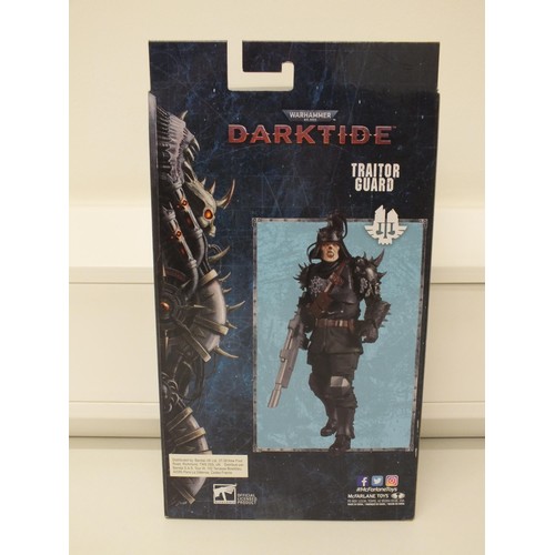 18 - McFarlane Toys 7