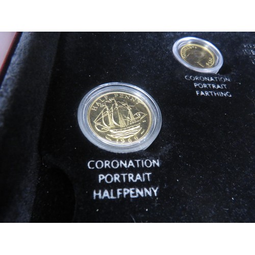 59 - COIN SET AND LOOSE PROOF COINS INCLUDES JUBILEE COINAGE, DIAMOND EDITION AND DIAMOND JUBILEE COLLECT... 