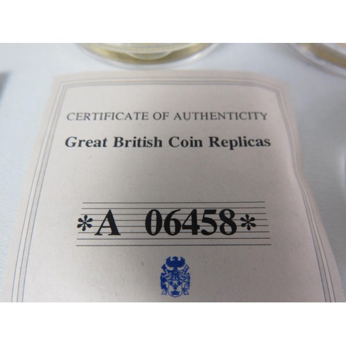 60 - COIN COLLECTIONS, PROOF COINS AND STAMPS INCLUDES LTD EDITION COMMEMORATIVE INGOT SERIES ETC