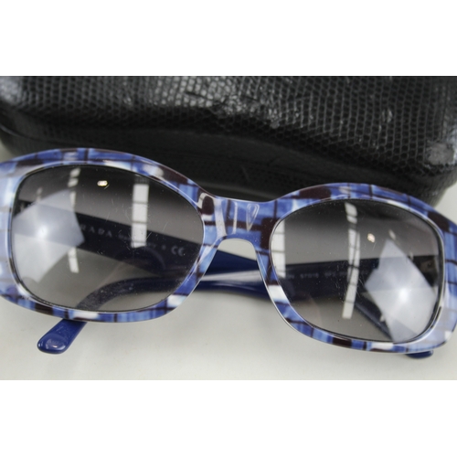 462 - Sunglasses Designer Glasses Inc Chanel, Prada, Versace x 4