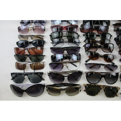 482 - Sunglasses Glasses Assorted Cases, Shaded, Unisex, Mens, Womens Job Lot