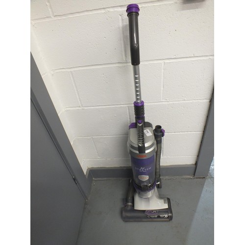 344 - Vax Vacuum Cleaner - Untested