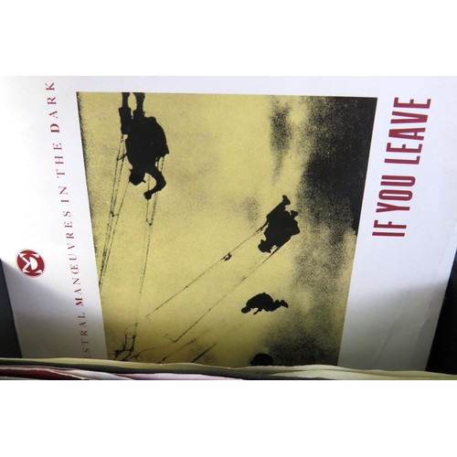 305 - one hundred and fifty 45RPM records includes lots of great artists