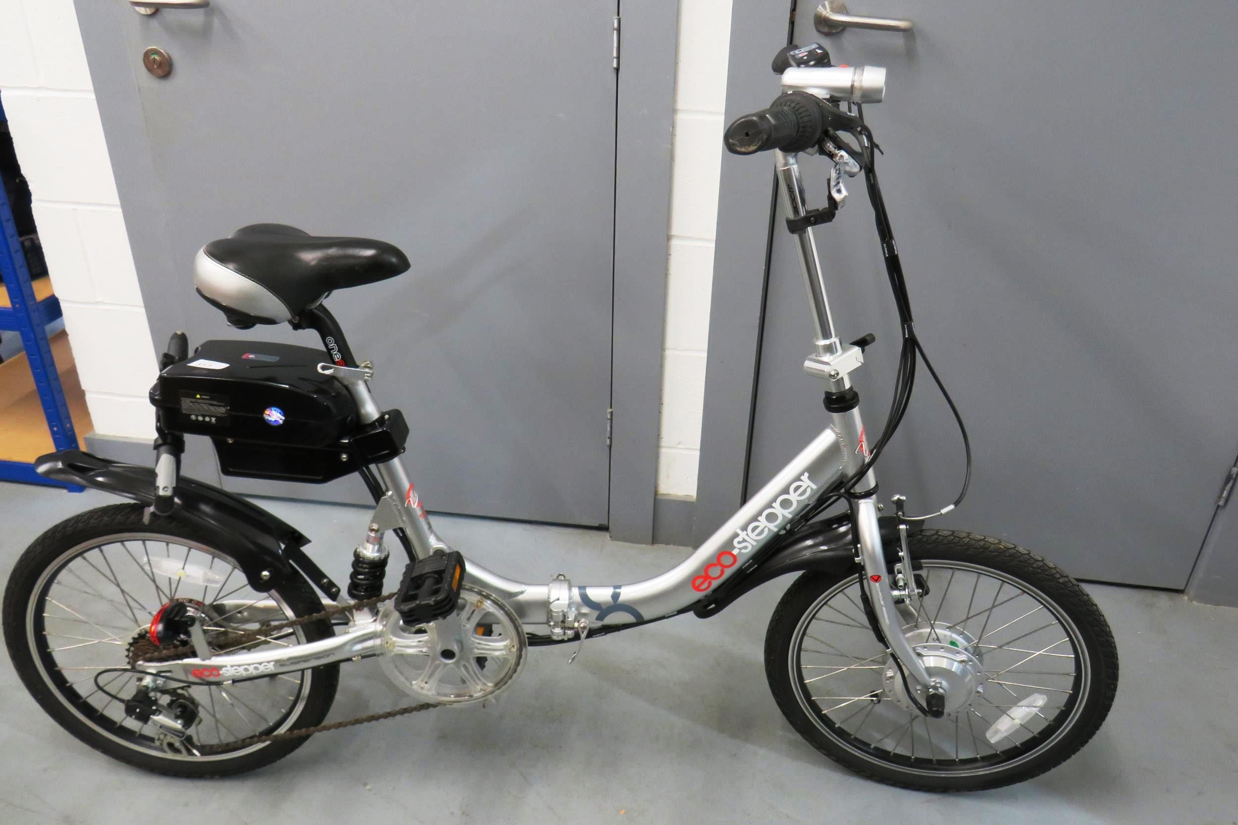 schwinn bicycle price guide Schwinn Powermatic Mag BMX Freestyle Schwinn Bikes 1999 Complete Bike Price  Guide