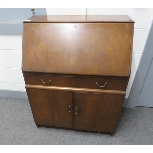 375 - Writing Bureau