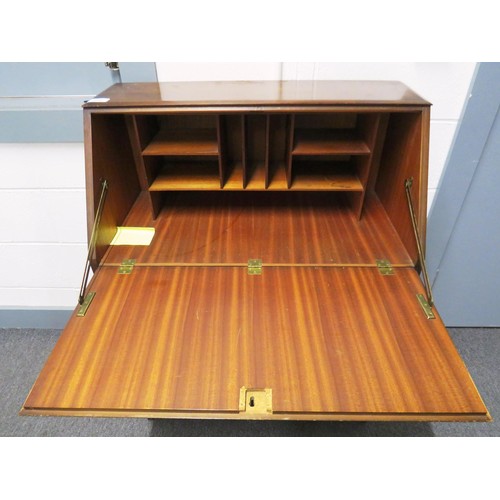 375 - Writing Bureau