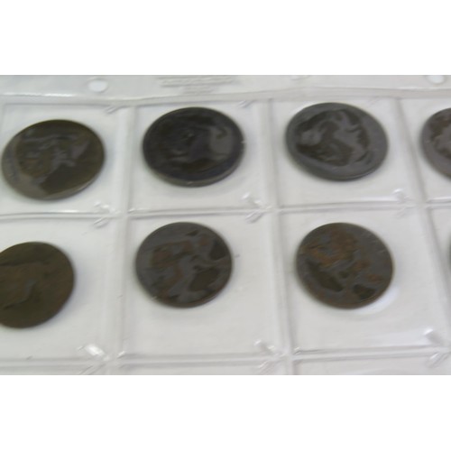 7 - Assortment of collectable coinage