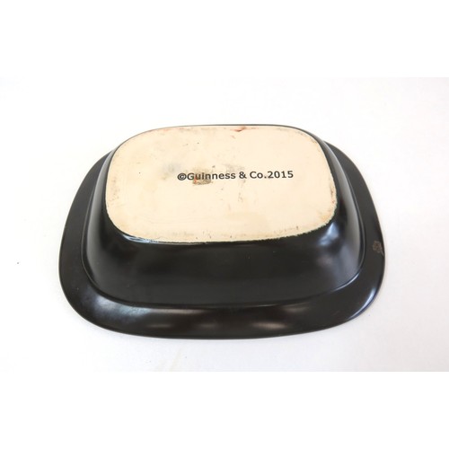 64 - Guinness & Co pie dish 2015.