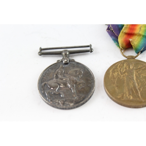 533 - WWI Medals, War 34010 Pte R Curry Hli, Capt Ek Biggs, Victory Dvr Holland Ra X3