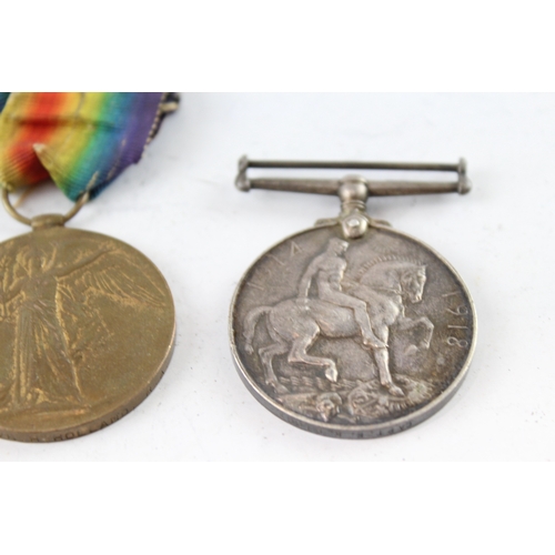 533 - WWI Medals, War 34010 Pte R Curry Hli, Capt Ek Biggs, Victory Dvr Holland Ra X3