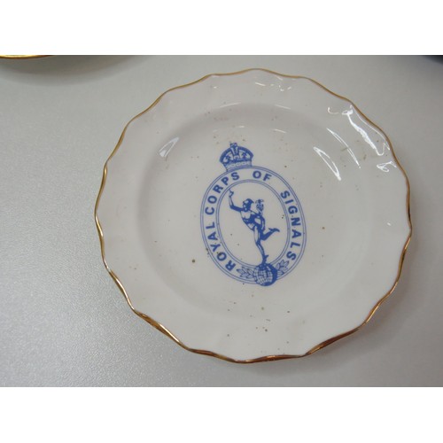 96 - Antique and Vintage collectable ceramics to include Wedgewood, Royal Worcester, Royal Doulton etc.