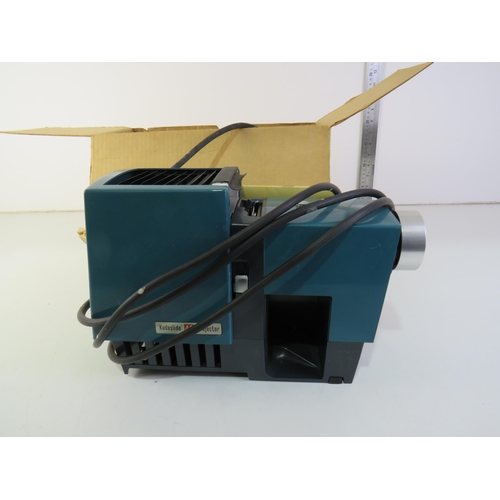 305 - Kodaslide kodak HO projector