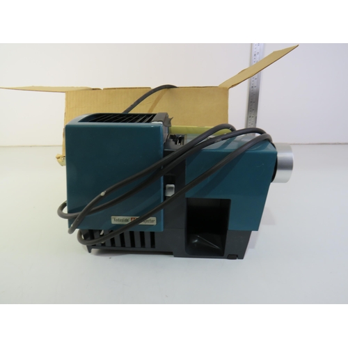 305 - Kodaslide kodak HO projector