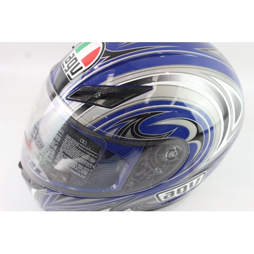 a cool bike helmet Excursion Adult Mountain Bike Helmet