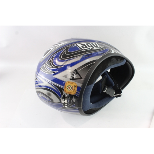 bern berkeley bike helmet women's Bern Berkeley Helmet - 2017 - Women's