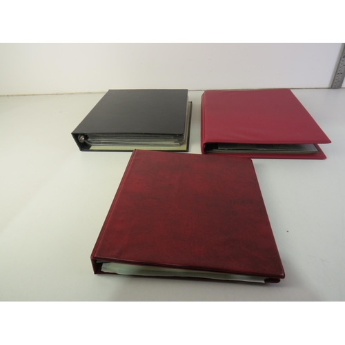 Lot 20        