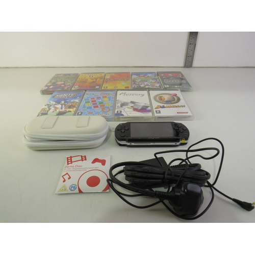 Lot 22        