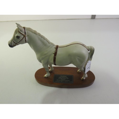Lot 1         