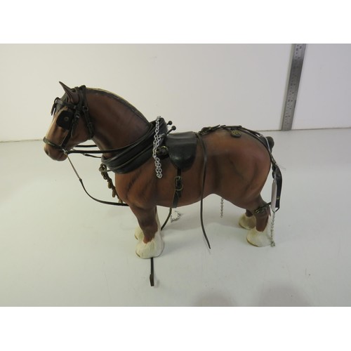 Lot 2         