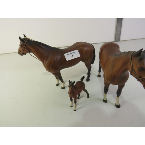 Lot 3         