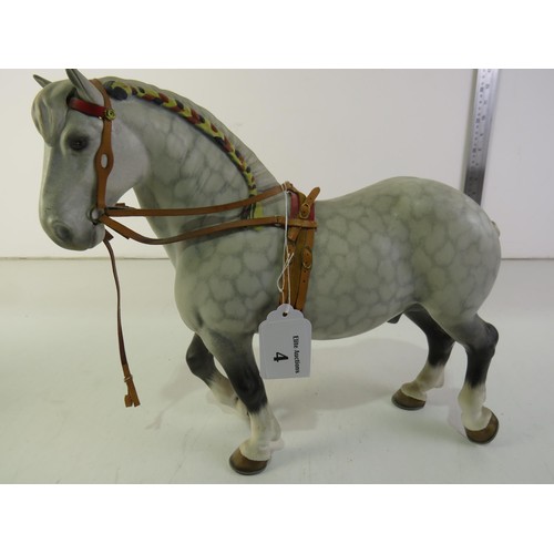 Lot 4         