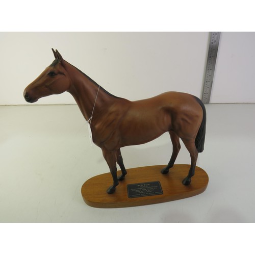 Lot 5         