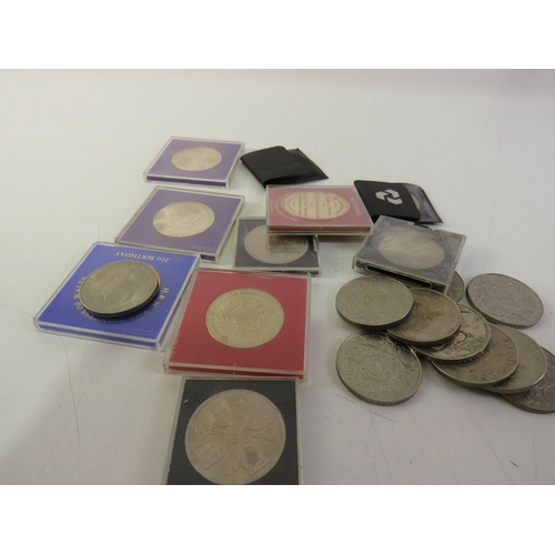 Lot 12        