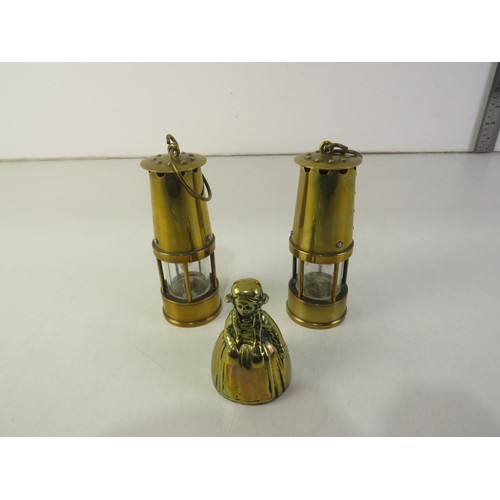 Lot 26        